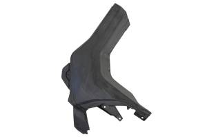 Can-Am - 23 Can-Am Defender Max HD7 Front Left Lateral Panel - Image 4
