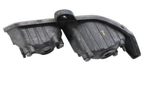 Can-Am - 23 Can-Am Defender Max HD7 Front Left Headlight - Image 2