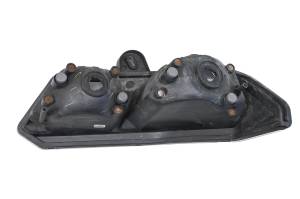 Can-Am - 23 Can-Am Defender Max HD7 Front Left Headlight - Image 3