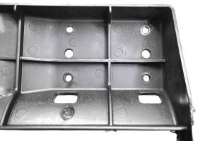 Yamaha - 21 Yamaha FX Cruiser HO Jet Pump Housing Support Cover FB1800A - Image 3