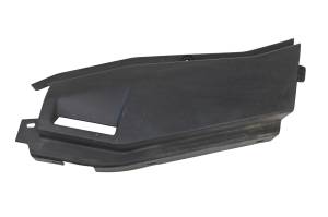 Can-Am - 23 Can-Am Defender Max HD7 Right Middle Cage Cover - Image 2