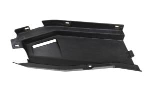 Can-Am - 23 Can-Am Defender Max HD7 Right Middle Cage Cover - Image 3