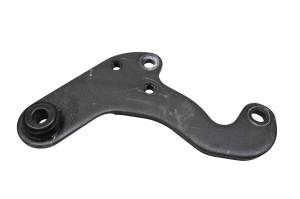 24 Yamaha XSR900 Muffler Stay