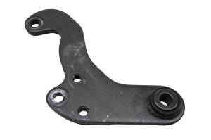Yamaha - 24 Yamaha XSR900 Muffler Stay - Image 2