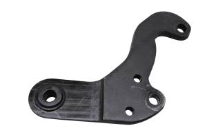 Yamaha - 24 Yamaha XSR900 Muffler Stay - Image 3