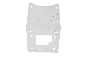 Yamaha - 24 Yamaha XSR900 Heat Shield Guard Cover - Image 2