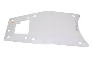 Yamaha - 24 Yamaha XSR900 Heat Shield Guard Cover - Image 3