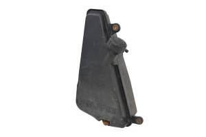 06 Polaris Ranger 500 4x4 EFI Oil Tank