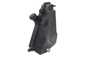 Polaris - 06 Polaris Ranger 500 4x4 EFI Oil Tank - Image 2