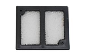 Can-Am - 23 Can-Am Defender Max HD7 Oil Sieve - Image 2