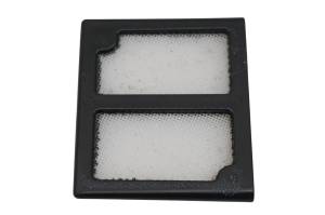 Can-Am - 23 Can-Am Defender Max HD7 Oil Sieve - Image 3