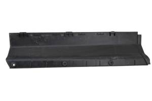 Can-Am - 23 Can-Am Defender Max HD7 Floor Panel - Image 3