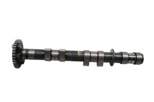 24 Yamaha XSR900 Exhaust Camshaft Cam Shaft