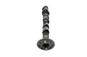 Yamaha - 24 Yamaha XSR900 Exhaust Camshaft Cam Shaft - Image 2