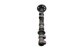 Yamaha - 24 Yamaha XSR900 Exhaust Camshaft Cam Shaft - Image 3