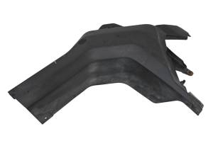Can-Am - 23 Can-Am Defender Max HD7 Front Right Lateral Panel - Image 2