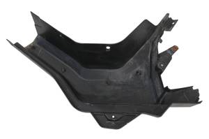 Can-Am - 23 Can-Am Defender Max HD7 Front Right Lateral Panel - Image 3