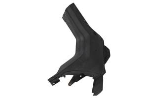 Can-Am - 23 Can-Am Defender Max HD7 Front Right Lateral Panel - Image 4