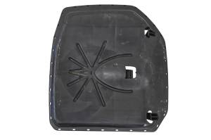 Can-Am - 23 Can-Am Defender Max HD7 Passenger Seat Base Mount - Image 2