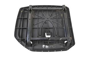 Can-Am - 23 Can-Am Defender Max HD7 Passenger Seat Base Mount - Image 3