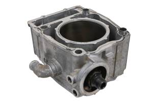 Polaris - 06 Polaris Ranger 500 4x4 EFI Cylinder - Image 1