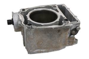 Polaris - 06 Polaris Ranger 500 4x4 EFI Cylinder - Image 2