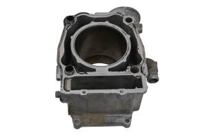 Polaris - 06 Polaris Ranger 500 4x4 EFI Cylinder - Image 3
