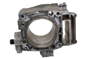 Polaris - 06 Polaris Ranger 500 4x4 EFI Cylinder - Image 4