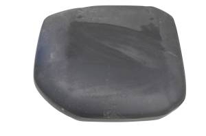 23 Can-Am Defender Max HD7 Driver Seat Bottom