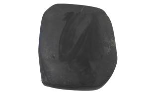 Can-Am - 23 Can-Am Defender Max HD7 Driver Seat Bottom - Image 2