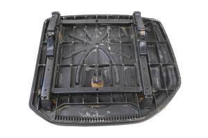 Can-Am - 23 Can-Am Defender Max HD7 Driver Seat Bottom - Image 3