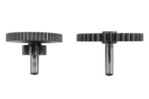 Can-Am - 23 Can-Am Defender Max HD7 Starter Gears - Image 3