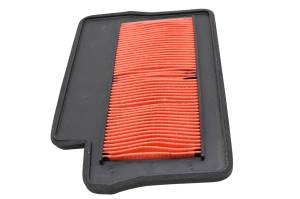 Yamaha - 24 Yamaha XSR900 Air Filter - Image 2