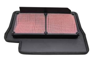 Yamaha - 24 Yamaha XSR900 Air Filter - Image 3