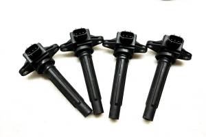 16 Yamaha FX Cruiser SVHO Ignition Coils FC1800