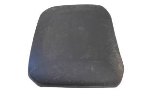 Can-Am - 23 Can-Am Defender Max HD7 Seat Back Driver Or Passenger - Image 2