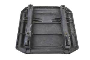 Can-Am - 23 Can-Am Defender Max HD7 Seat Back Driver Or Passenger - Image 3