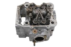 Polaris - 06 Polaris Ranger 500 4x4 EFI Cylinder Head - Image 2
