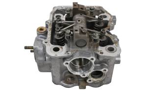 Polaris - 06 Polaris Ranger 500 4x4 EFI Cylinder Head - Image 3