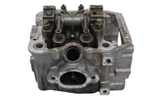 Polaris - 06 Polaris Ranger 500 4x4 EFI Cylinder Head - Image 4