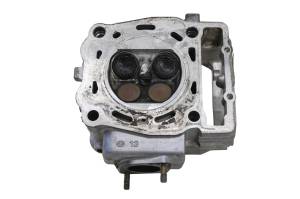 Polaris - 06 Polaris Ranger 500 4x4 EFI Cylinder Head - Image 5