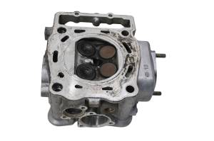 Polaris - 06 Polaris Ranger 500 4x4 EFI Cylinder Head - Image 6