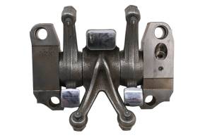 Polaris - 06 Polaris Ranger 500 4x4 EFI Cylinder Head - Image 8