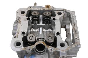 Polaris - 06 Polaris Ranger 500 4x4 EFI Cylinder Head - Image 9