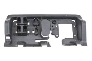 Can-Am - 23 Can-Am Defender Max HD7 Fuse Box Support Bracket Mount - Image 1