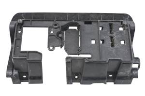 Can-Am - 23 Can-Am Defender Max HD7 Fuse Box Support Bracket Mount - Image 2