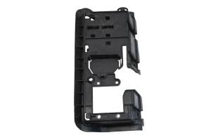 Can-Am - 23 Can-Am Defender Max HD7 Fuse Box Support Bracket Mount - Image 3