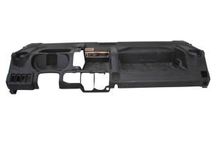 23 Can-Am Defender Max HD7 Dash Board Handlebar Cover