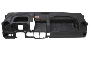 Can-Am - 23 Can-Am Defender Max HD7 Dash Board Handlebar Cover - Image 2