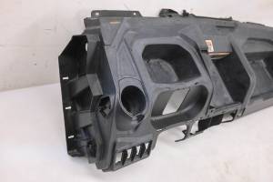 Can-Am - 23 Can-Am Defender Max HD7 Dash Board Handlebar Cover - Image 3